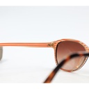 Ralph Lauren RA5128, Lens Width:55, Bridge Width:15