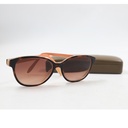 Ralph Lauren RA5128, Lens Width:55, Bridge Width:15