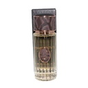 S Paris, For Men, Eau de Parfum 100 ml