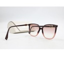Fendi FF 0318/S 8CA3X, Lens Width:57, Bridge Width:17