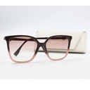 Fendi FF 0318/S 8CA3X, Lens Width:57, Bridge Width:17