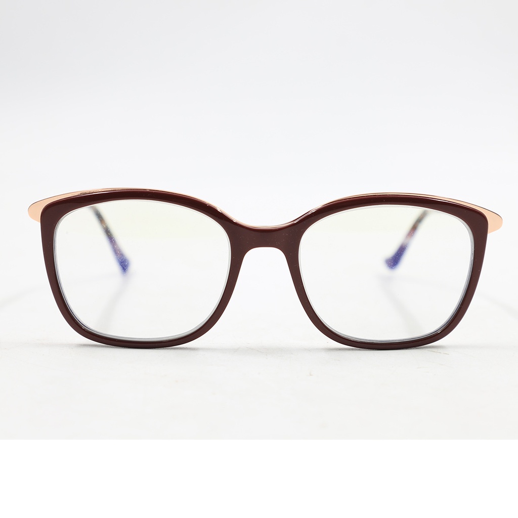 Tokado TK2130  Lens Width:53, Bridge:18 c3