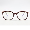 Tokado TK2130  Lens Width:53, Bridge:18 c3