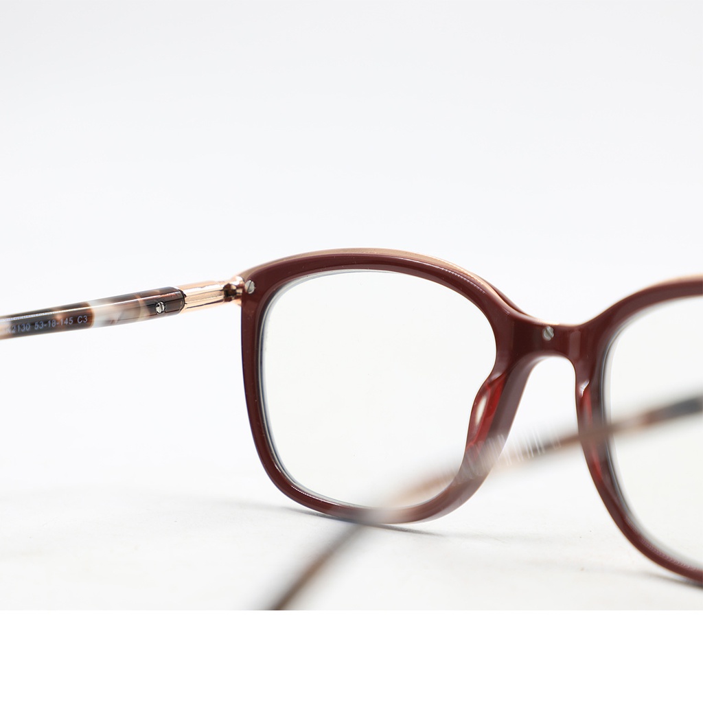 Tokado TK2130  Lens Width:53, Bridge:18 c3