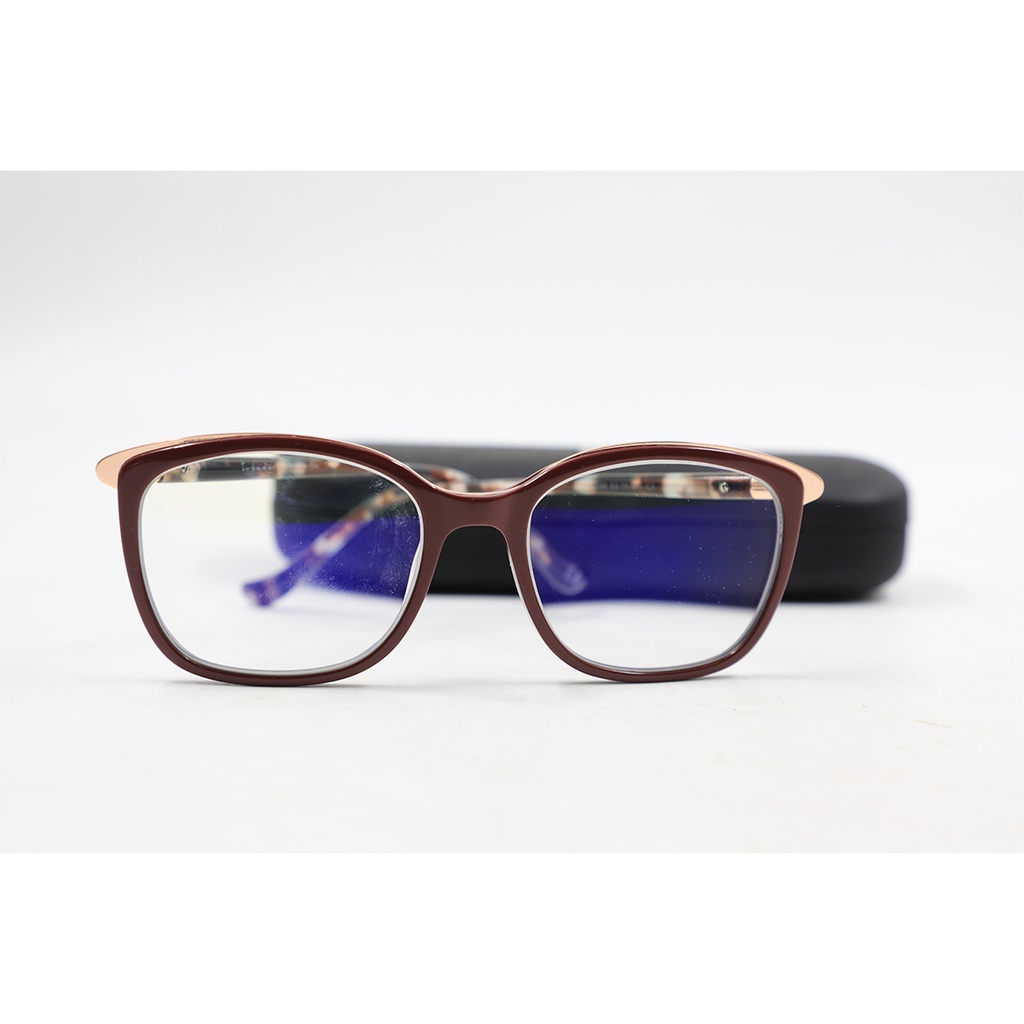Tokado TK2130  Lens Width:53, Bridge:18 c3