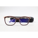 Tokado TK2130  Lens Width:53, Bridge:18 c3