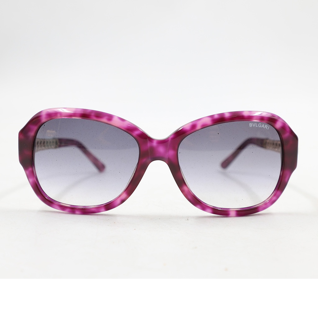 Bvlgari BV8130HB Lens Width:56, Bridge Width:18