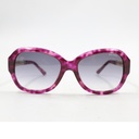 Bvlgari BV8130HB Lens Width:56, Bridge Width:18