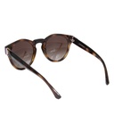 Emporio Armani SunGlasses EA4113,  Lens Width:54, Bridge Width:23