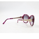 Bvlgari BV8130HB Lens Width:56, Bridge Width:18