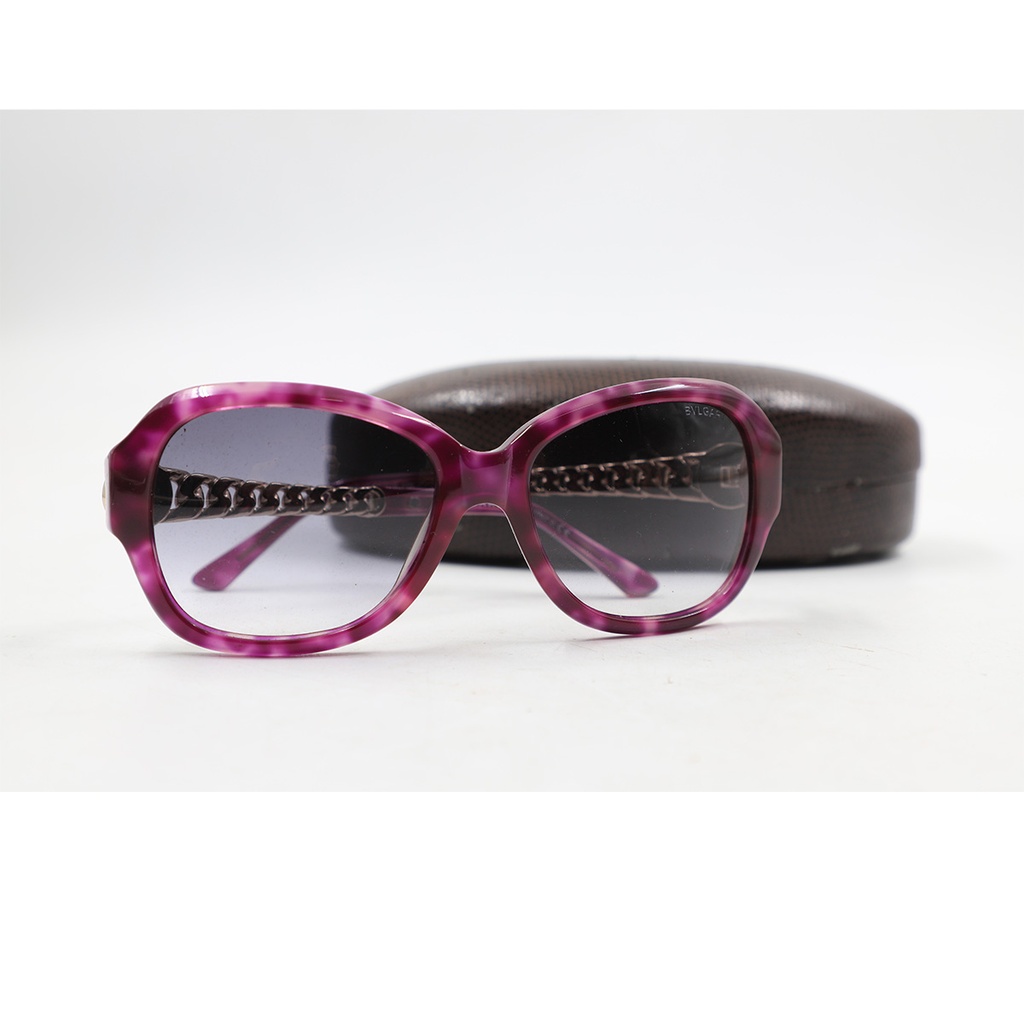 Bvlgari BV8130HB Lens Width:56, Bridge Width:18