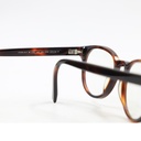 Warbey Parker Percey M 291 Lens Width: 48, Bridge Width: 20