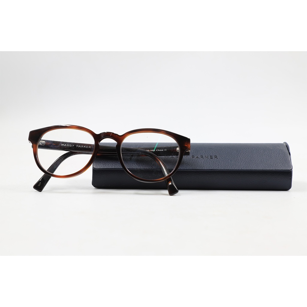 Warbey Parker Percey M 291 Lens Width: 48, Bridge Width: 20