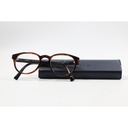 Warbey Parker Percey M 291 Lens Width: 48, Bridge Width: 20