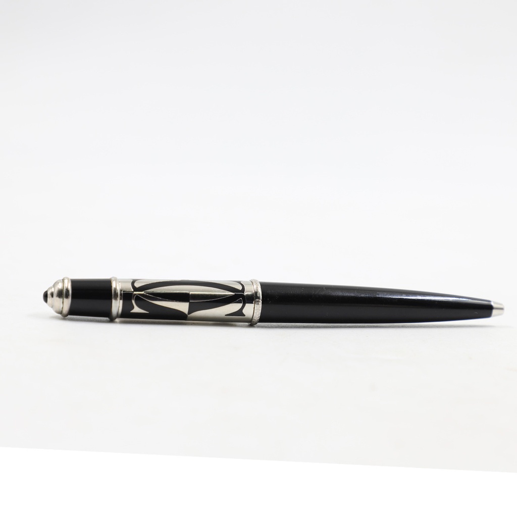 Cartier Mini Diablo Pen