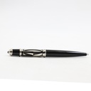Cartier Mini Diablo Pen