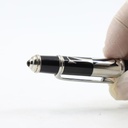 Cartier Mini Diablo Pen