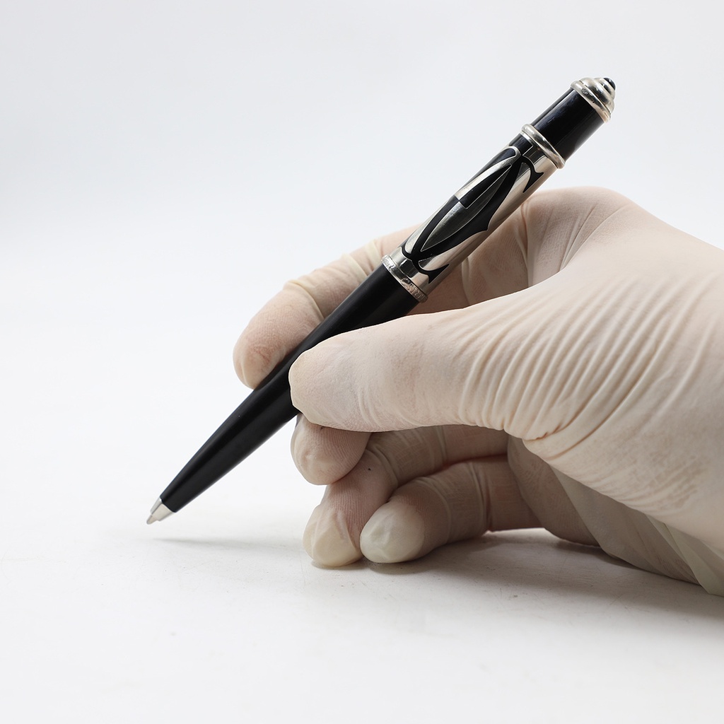 Cartier Mini Diablo Pen