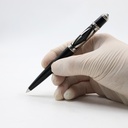 Cartier Mini Diablo Pen