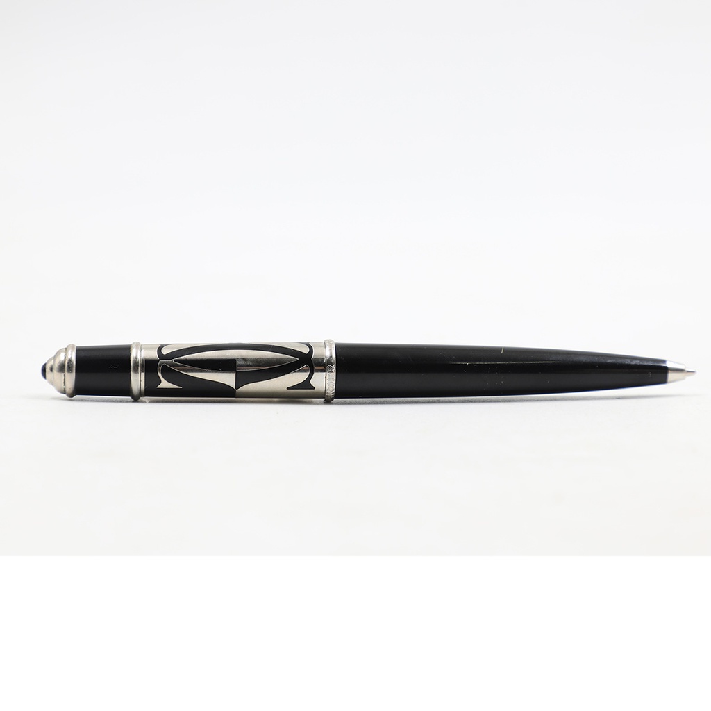 Cartier Mini Diablo Pen