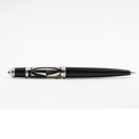 Cartier Mini Diablo Pen