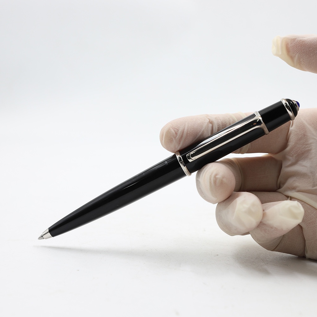 Cartier Mini Pen