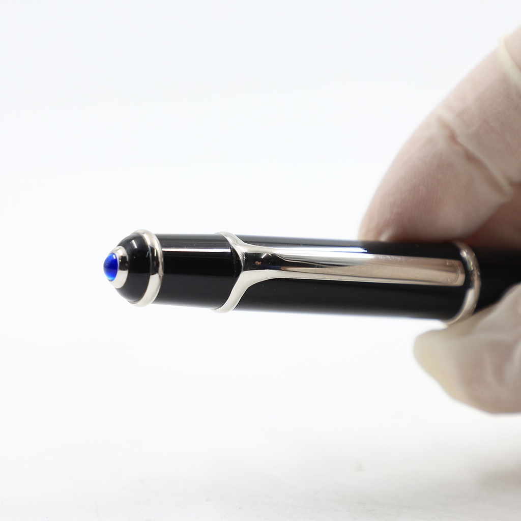Cartier Mini Pen