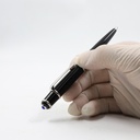Cartier Mini Pen
