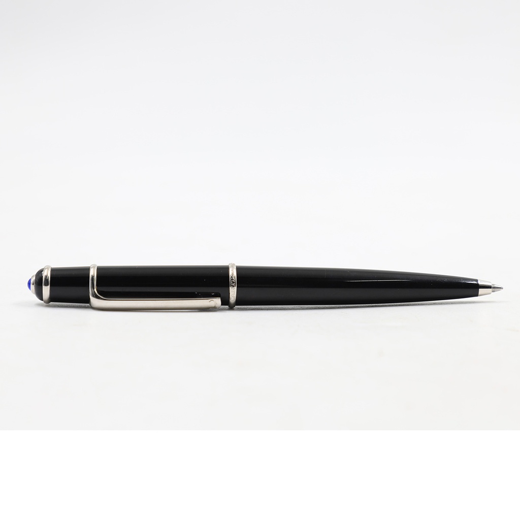 Cartier Mini Pen