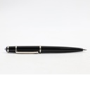 Cartier Mini Pen