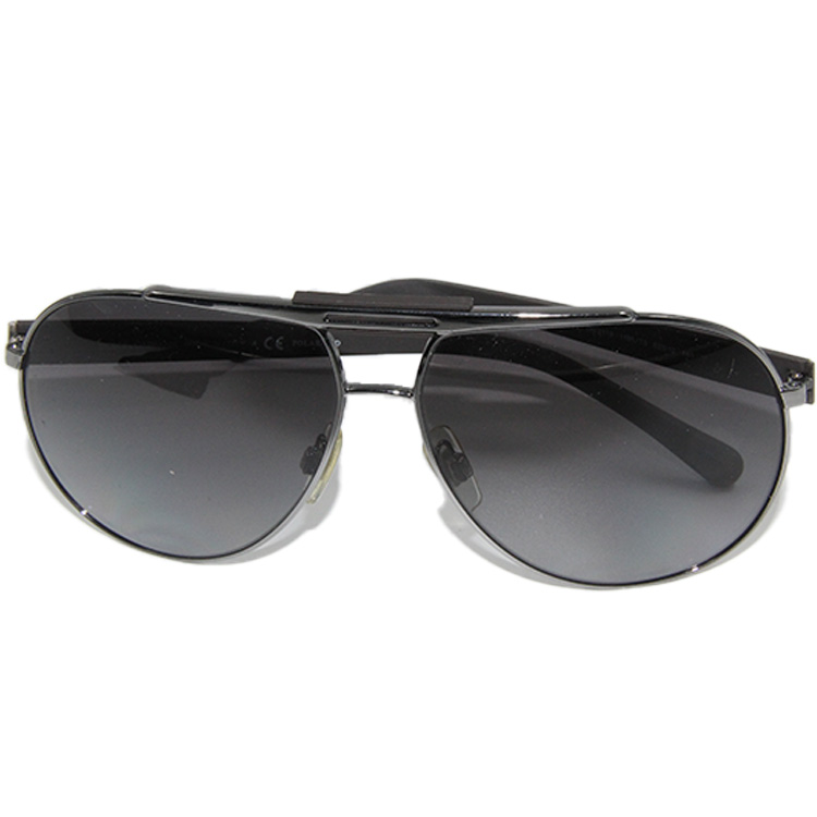 Dolce & Gabbana SunGlasses, DG2119 , Lens Width: 62  Bridge Width:12