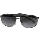 Dolce & Gabbana SunGlasses, DG2119 , Lens Width: 62  Bridge Width:12