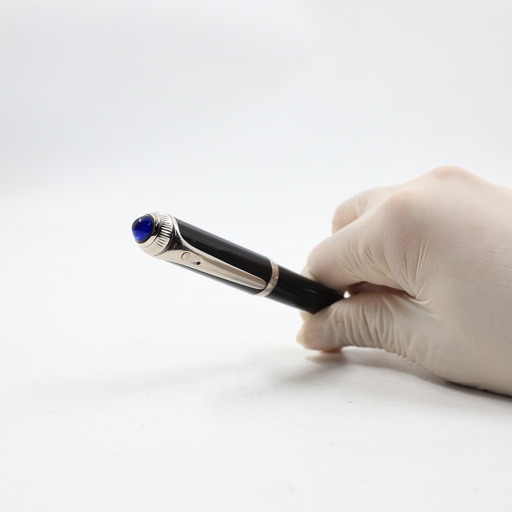 Cartier ballpoint N23372