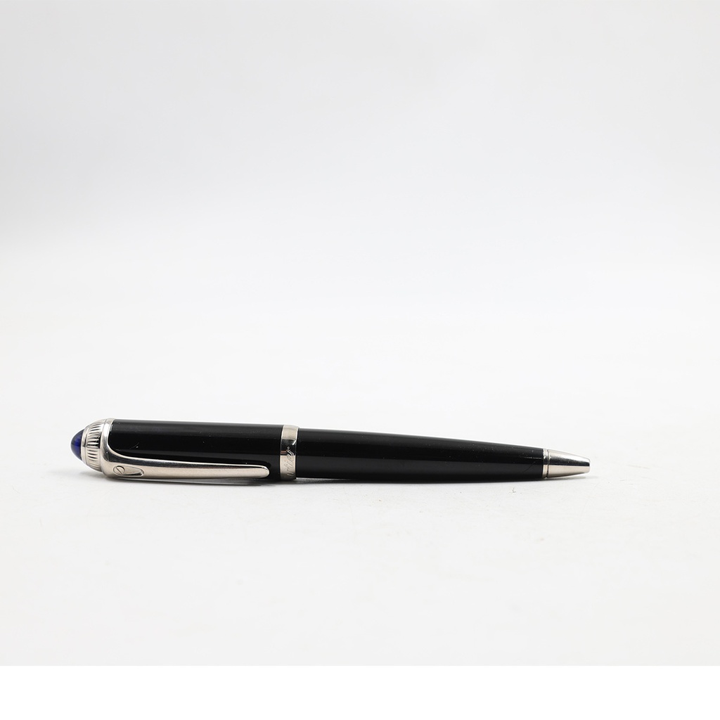 Cartier ballpoint N23372