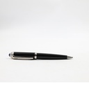Cartier ballpoint N23372