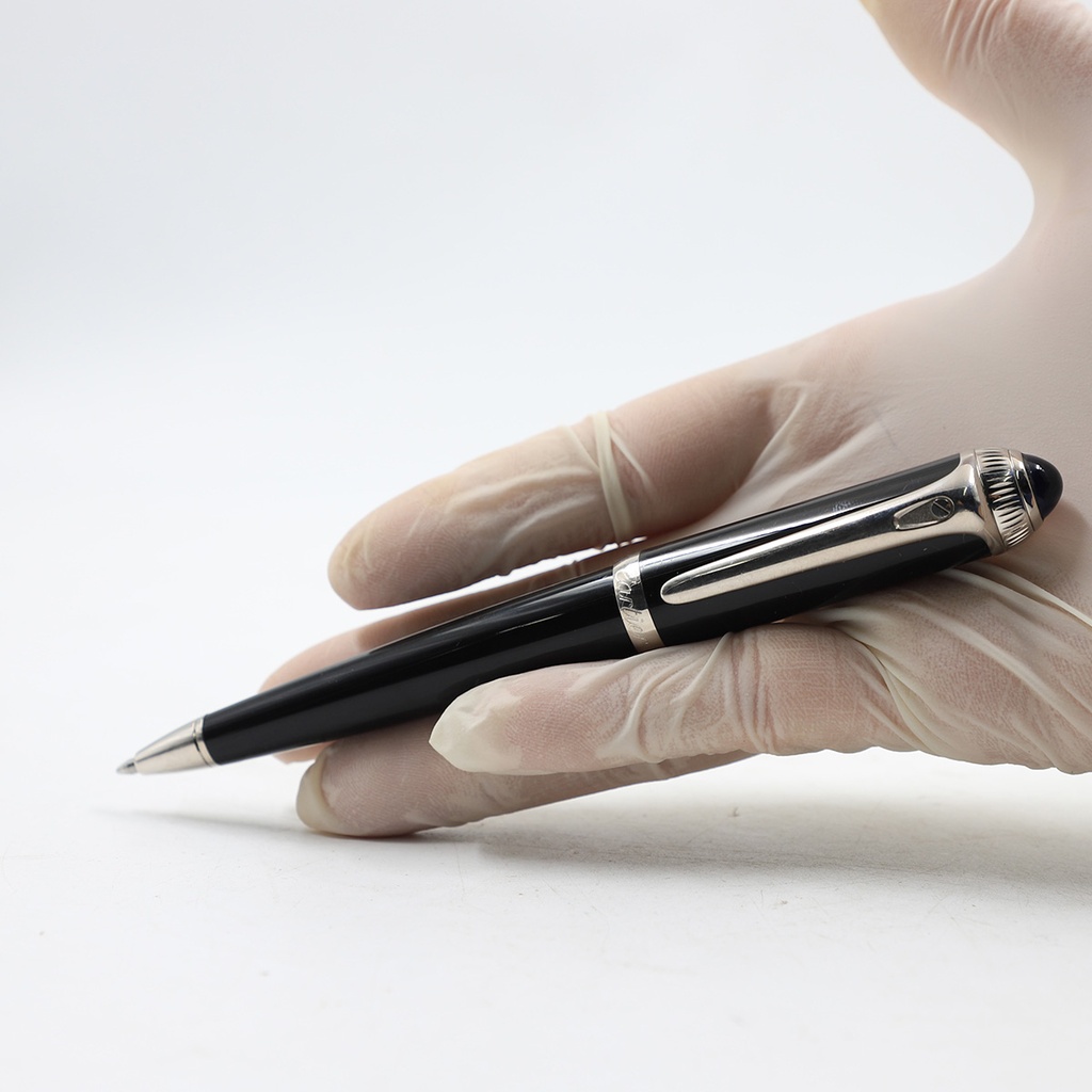 Cartier ballpoint N23372