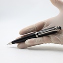 Cartier ballpoint N23372