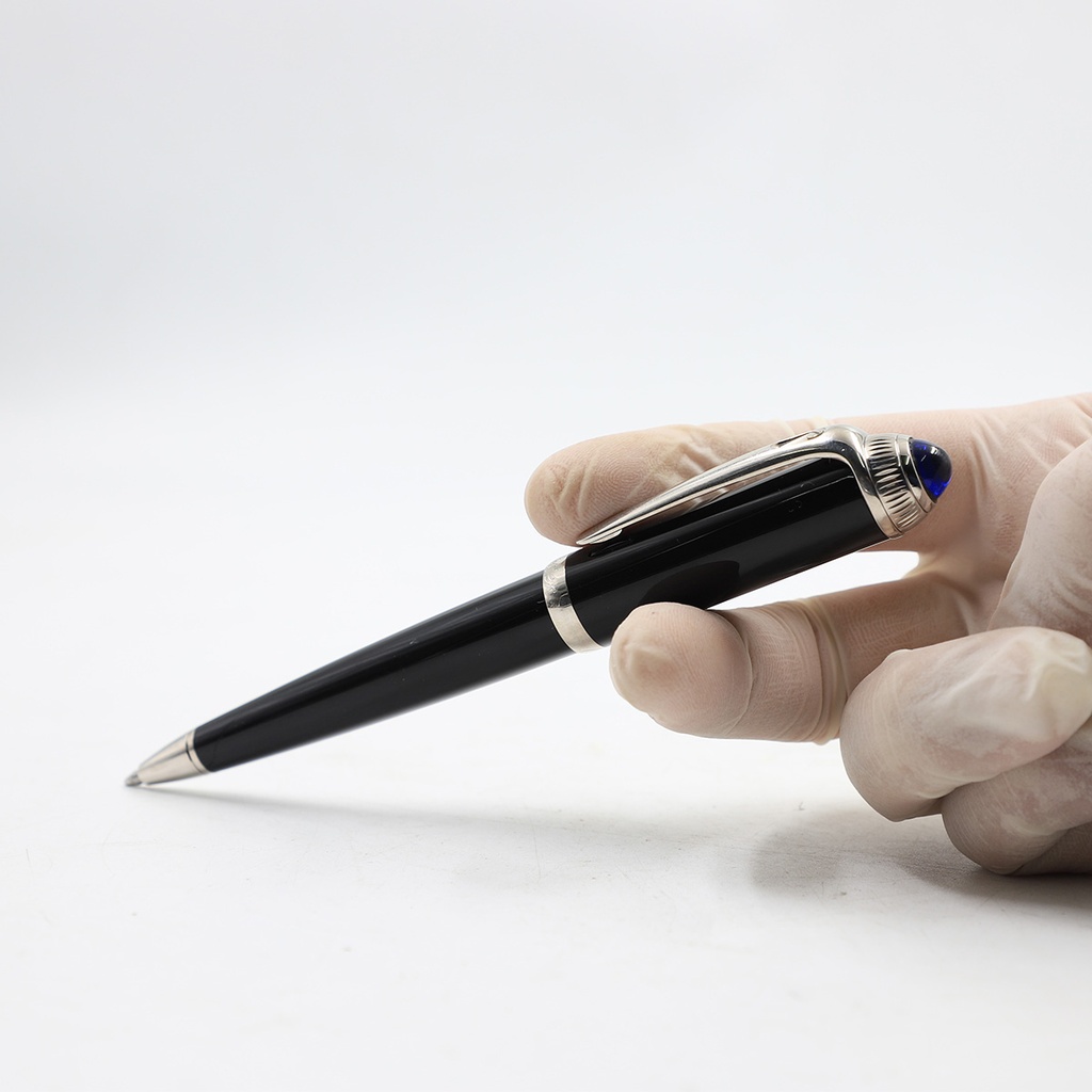 Cartier ballpoint N23372