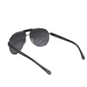 Dolce & Gabbana SunGlasses, DG2119 , Lens Width: 62  Bridge Width:12