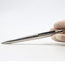 Santos De Cartier Ballpoint Pen