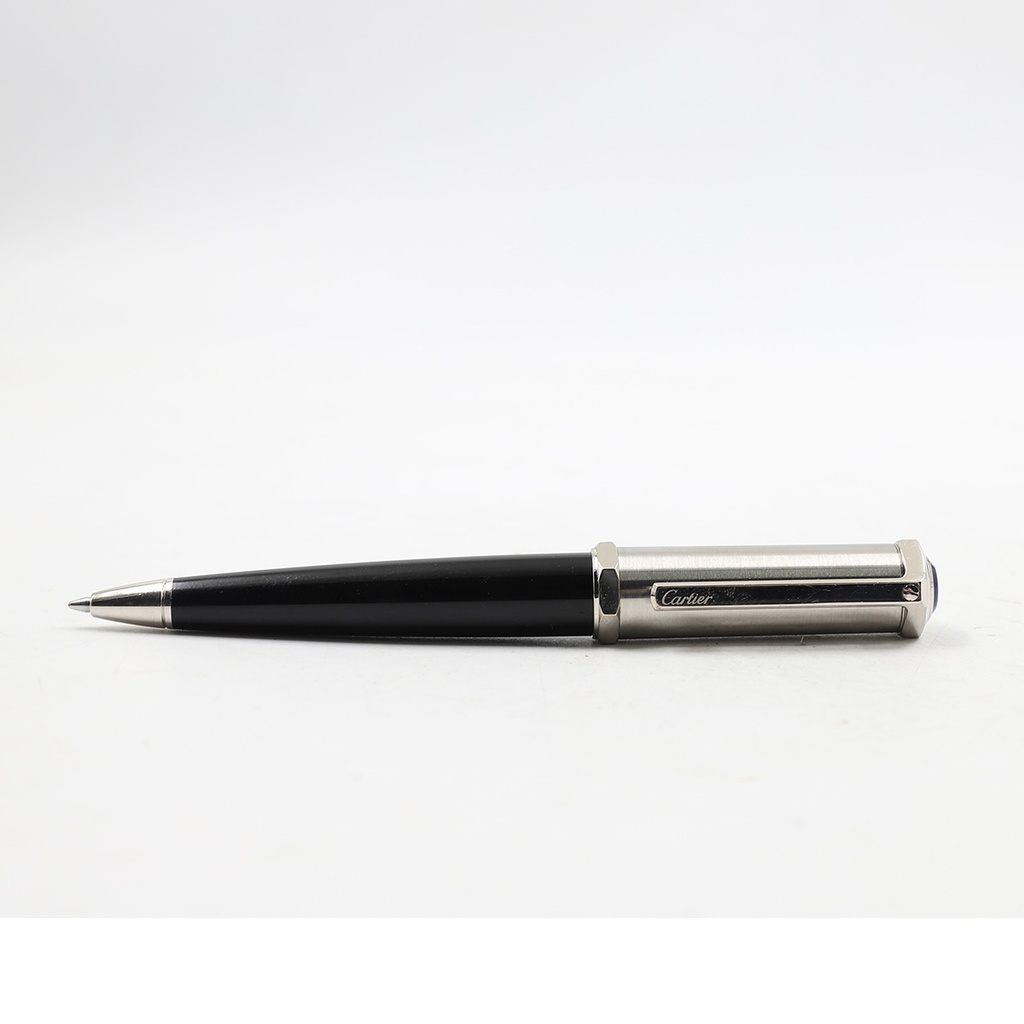 Santos De Cartier Ballpoint Pen L104122
