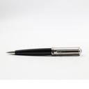 Santos De Cartier Ballpoint Pen L104122
