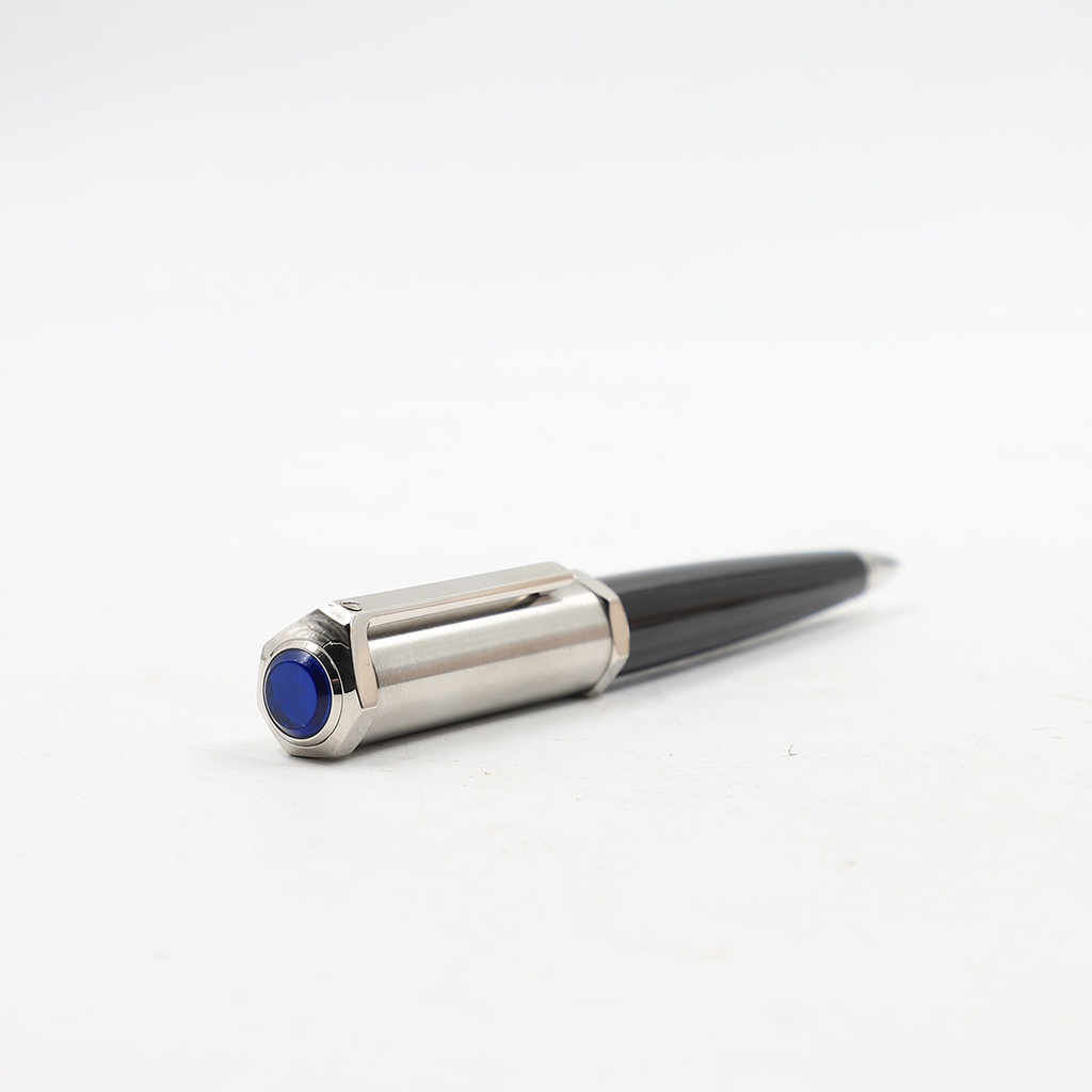 Santos De Cartier Ballpoint Pen L104122