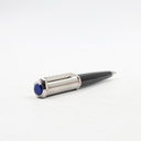 Santos De Cartier Ballpoint Pen L104122