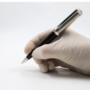 Santos De Cartier Ballpoint Pen L104122