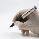Santos De Cartier Ballpoint Pen L104122