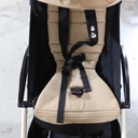YOYO Baby Stroller Beige