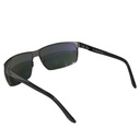 Jaguar M36 SunGlasses, 37553 - 840 , Lens Width: 65, Bridge Width: 14