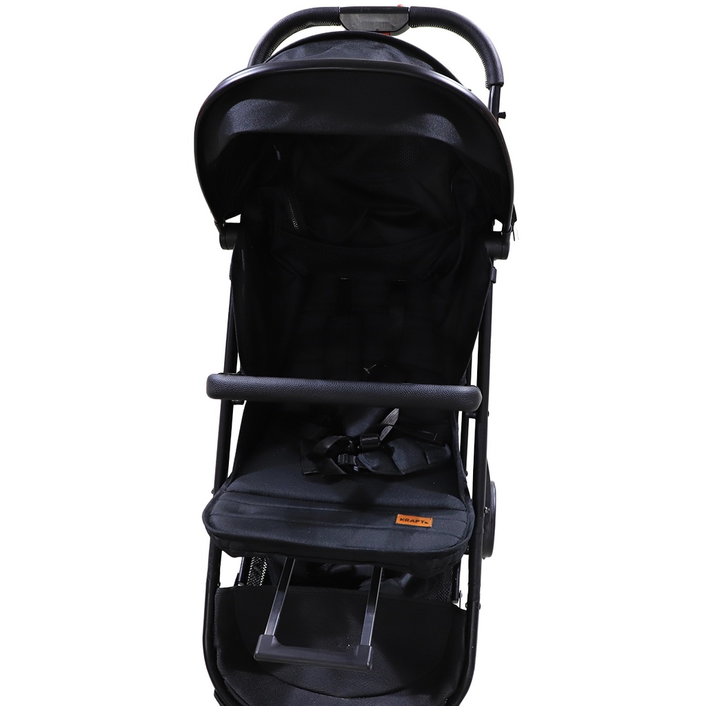 Craft High Quality Stroller