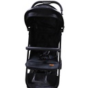 Craft High Quality Stroller